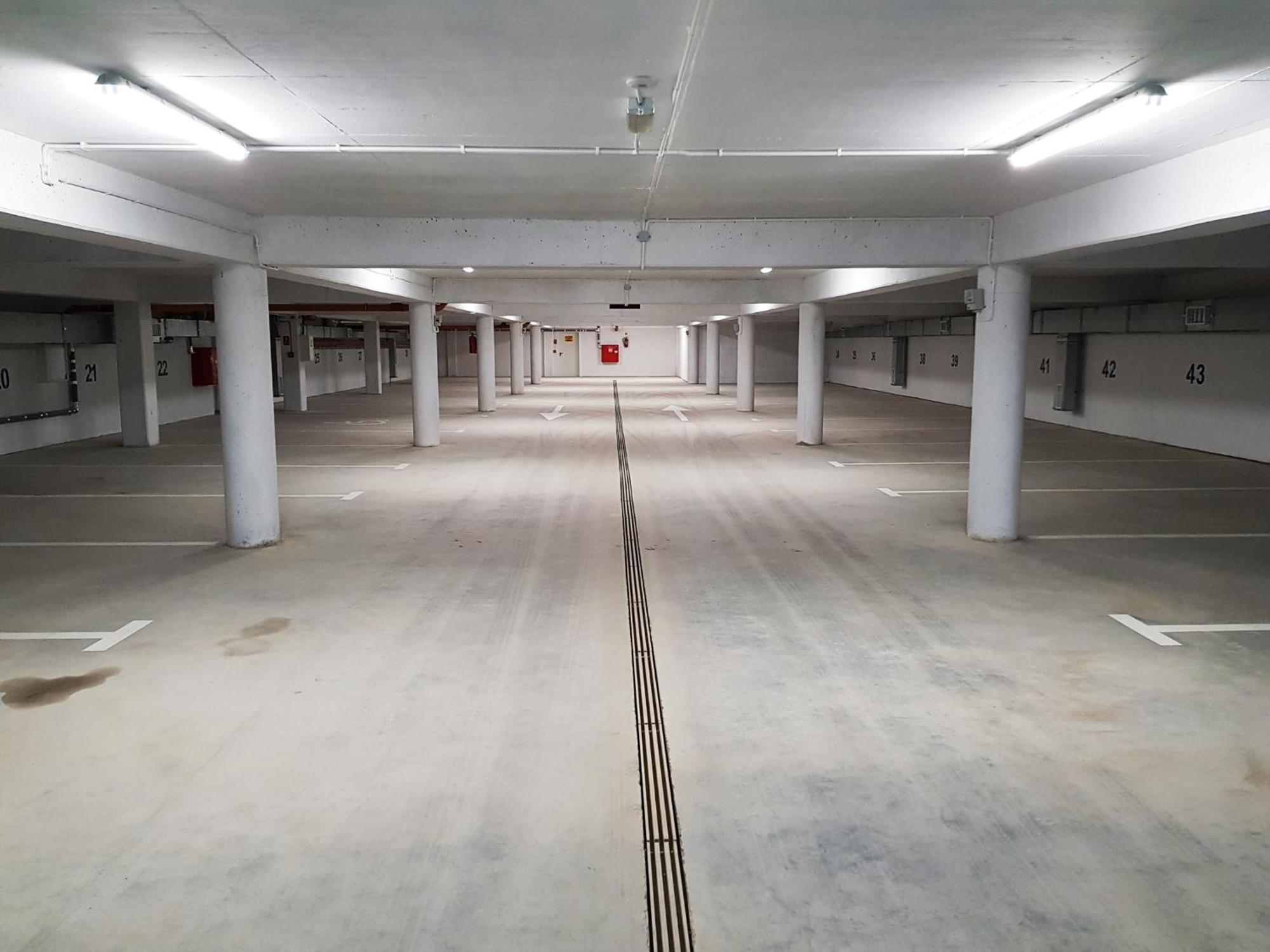 Wyspa Uznam Promenada Apartament Na Wydmie Swinemünde Exterior foto